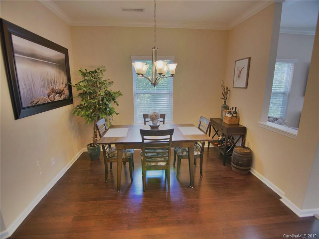 10830 Hadrians Walk Court Mint Hill NC 28227