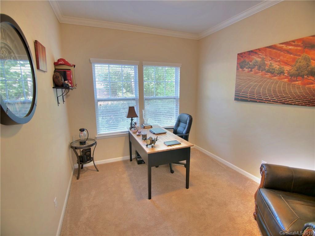 10830 Hadrians Walk Court Mint Hill NC 28227
