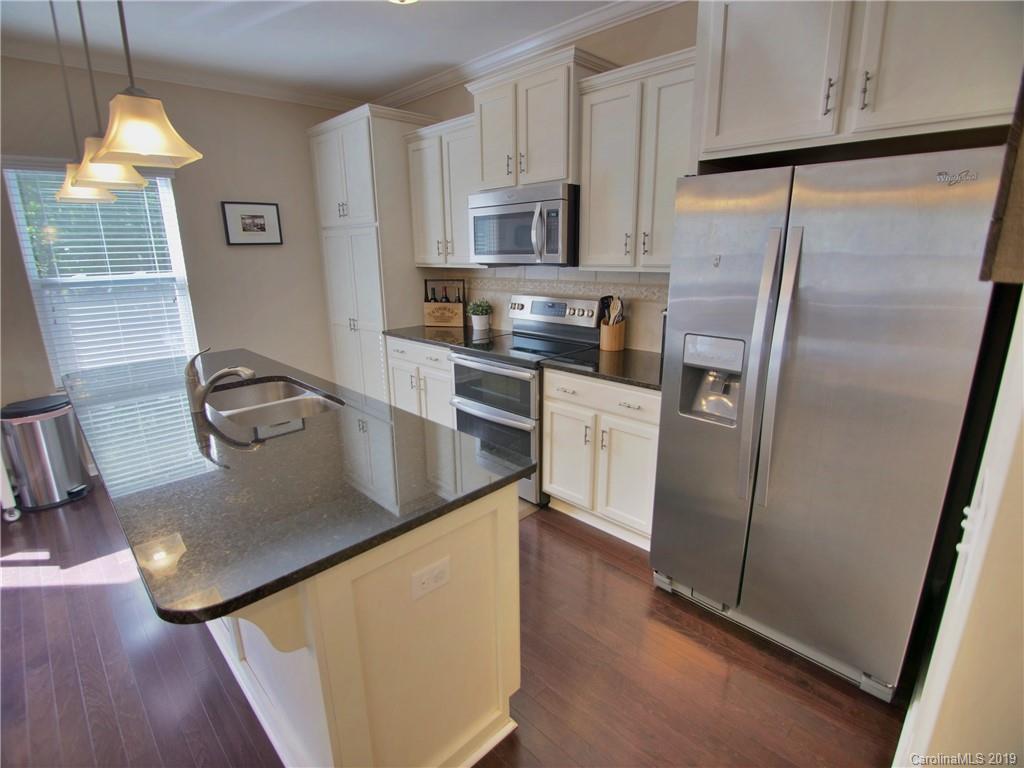 10830 Hadrians Walk Court Mint Hill NC 28227