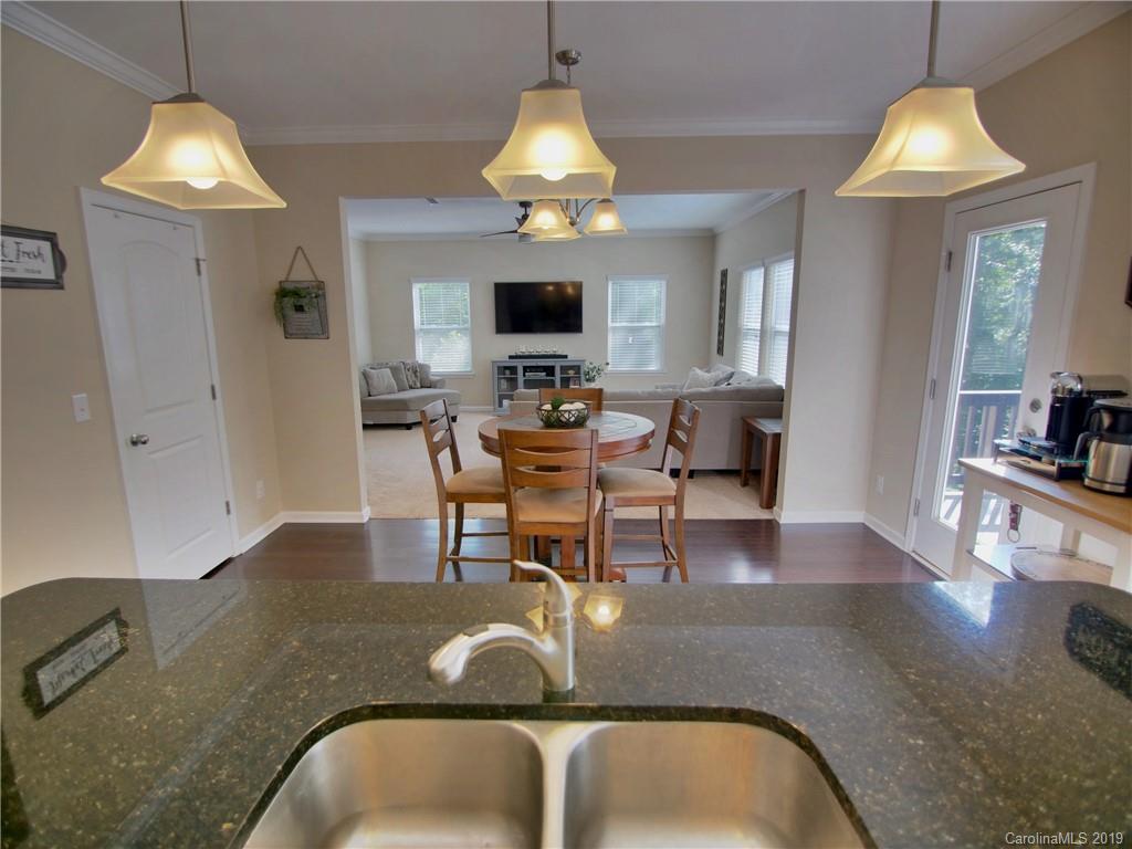 10830 Hadrians Walk Court Mint Hill NC 28227