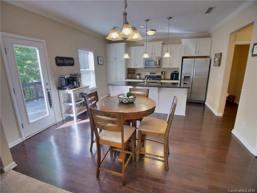 10830 Hadrians Walk Court Mint Hill NC 28227