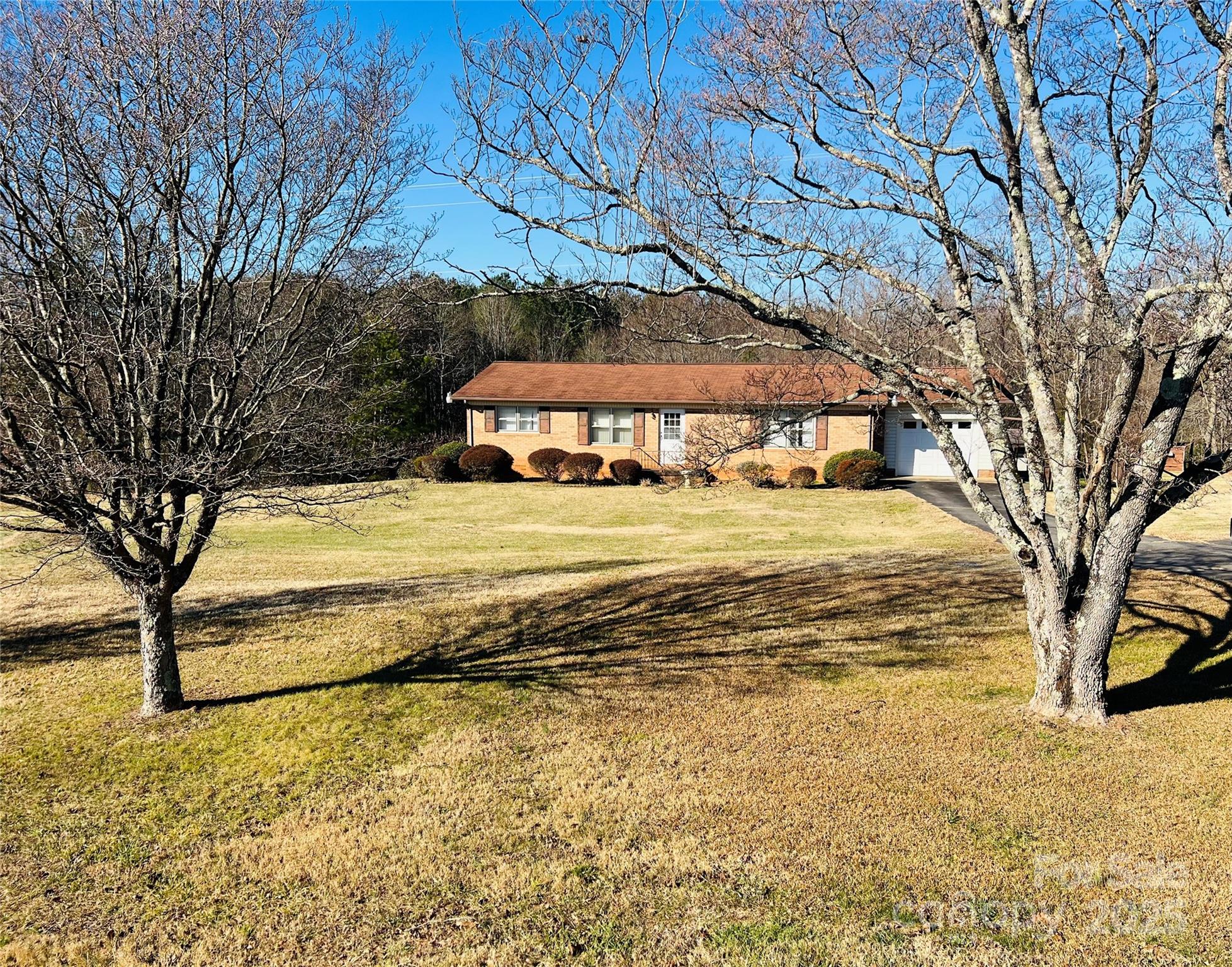1384 Island Ford Road Statesville NC 28625