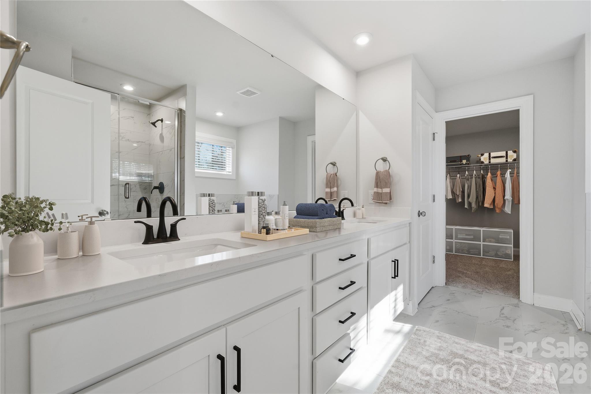 6420 Ludell Lane Charlotte NC 28215