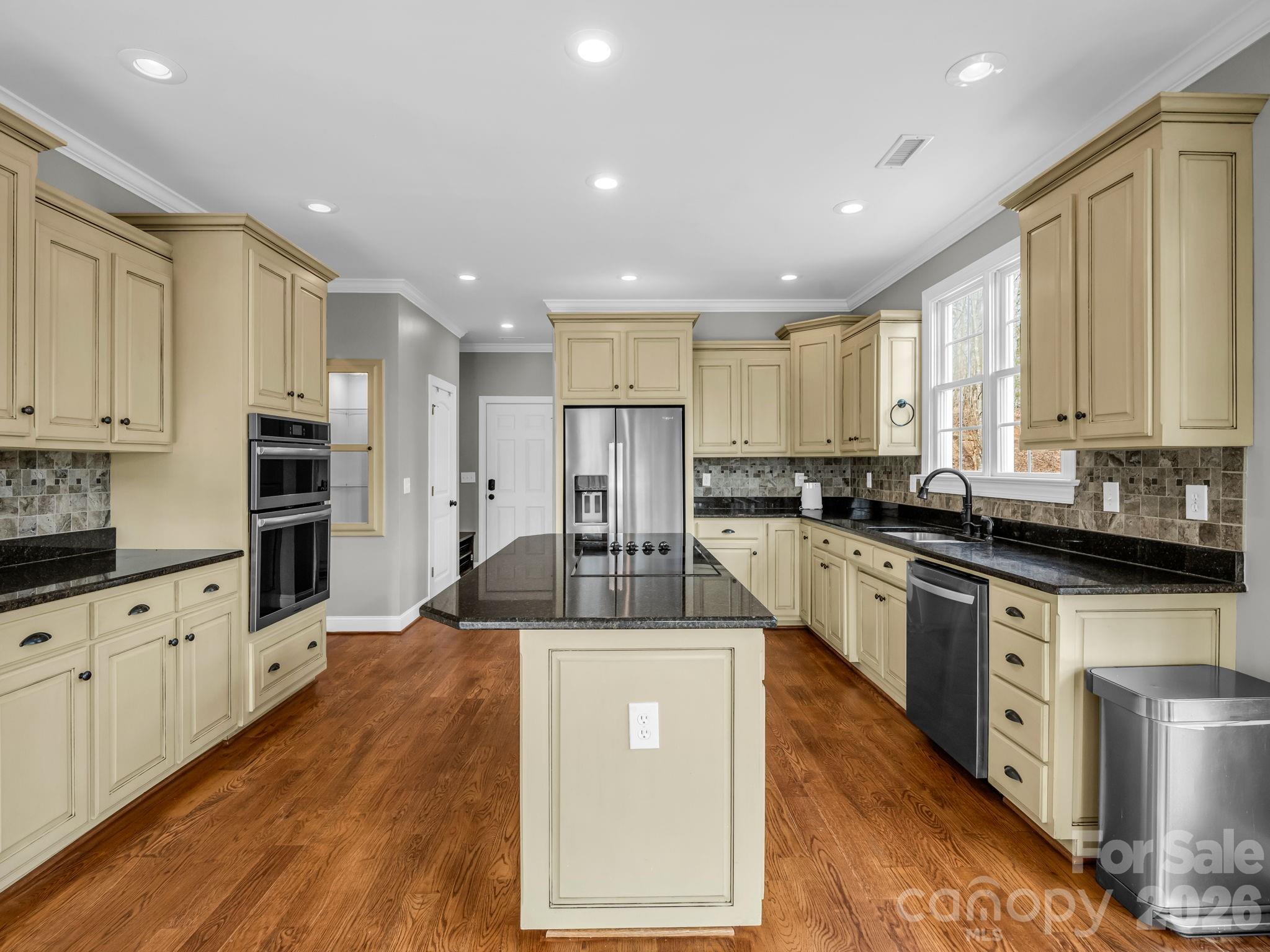 150 William Gilbert Loop Rutherfordton NC 28139
