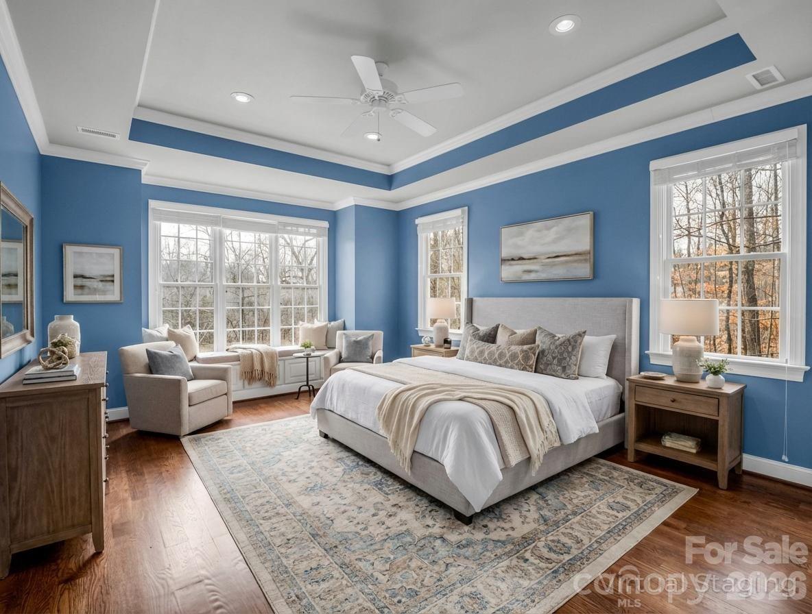 150 William Gilbert Loop Rutherfordton NC 28139