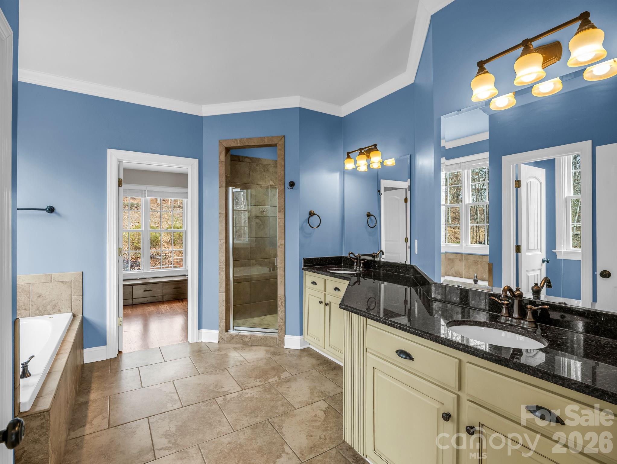150 William Gilbert Loop Rutherfordton NC 28139