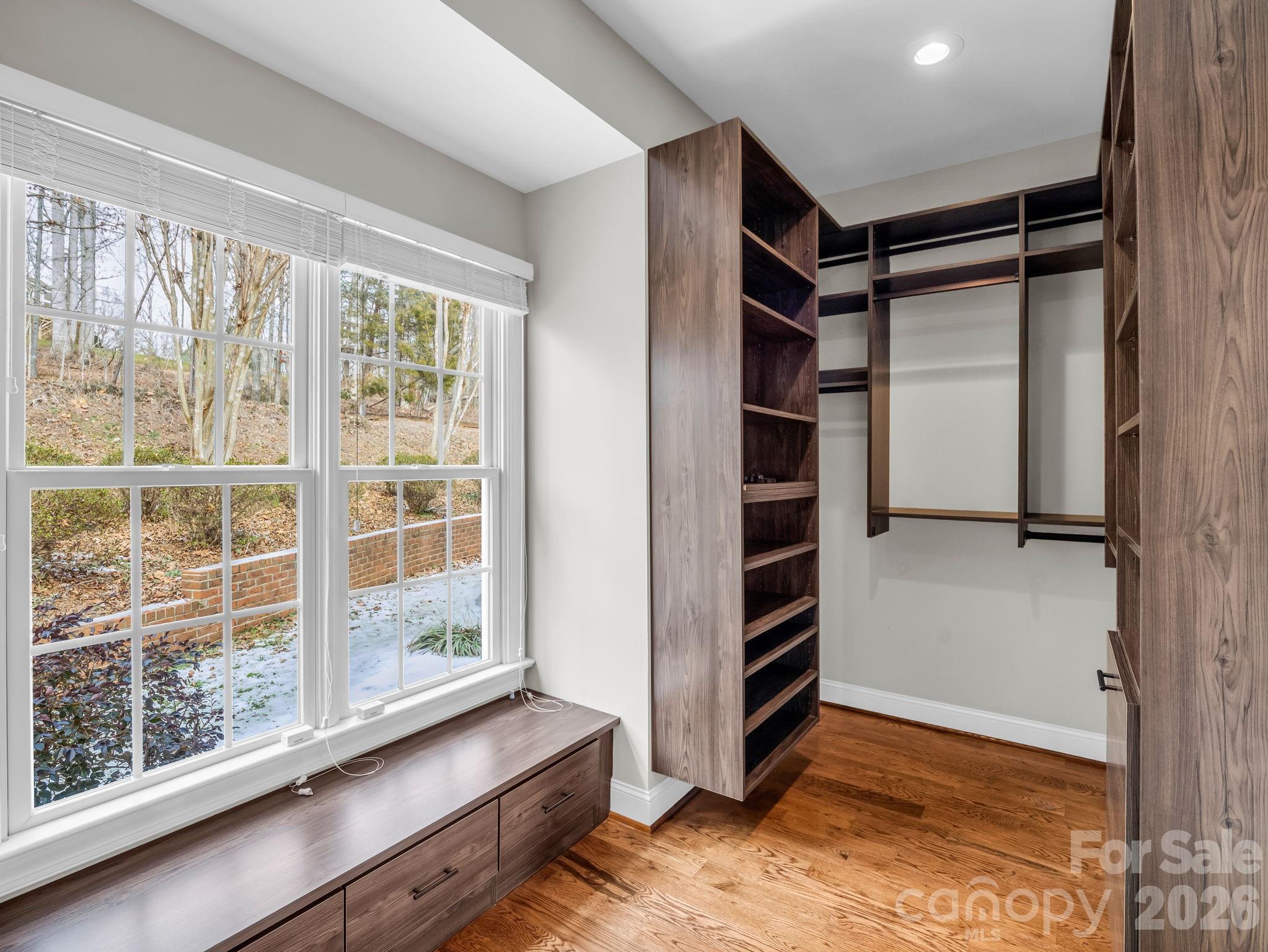 150 William Gilbert Loop Rutherfordton NC 28139