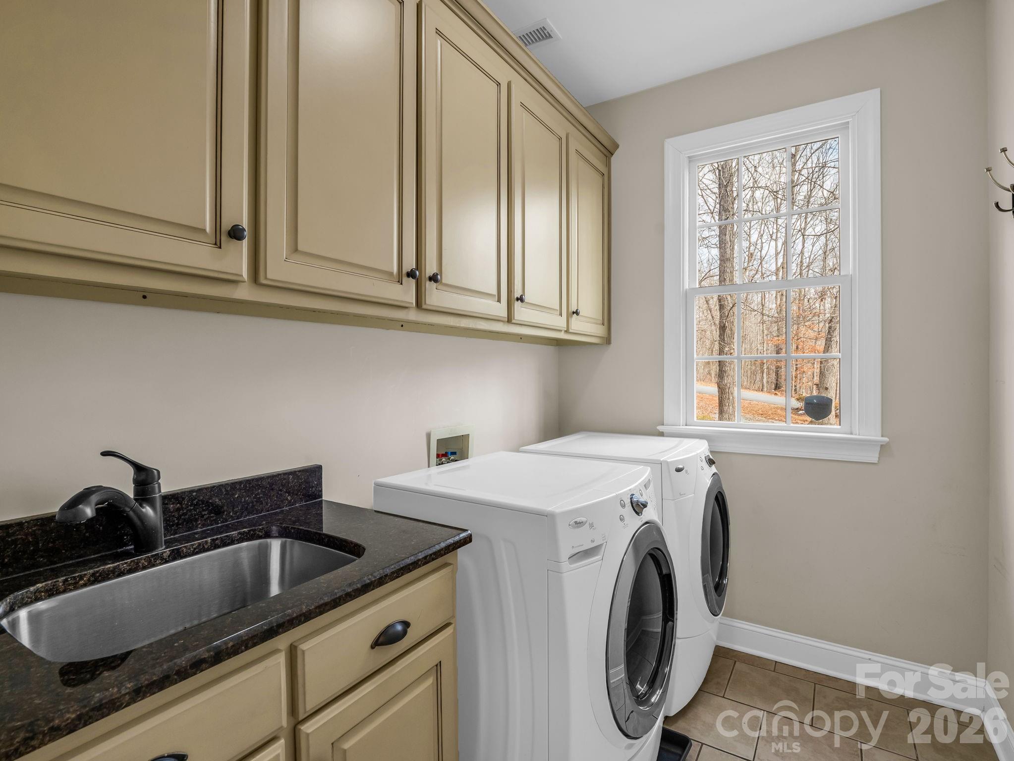 150 William Gilbert Loop Rutherfordton NC 28139
