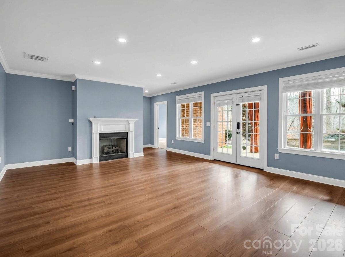 150 William Gilbert Loop Rutherfordton NC 28139