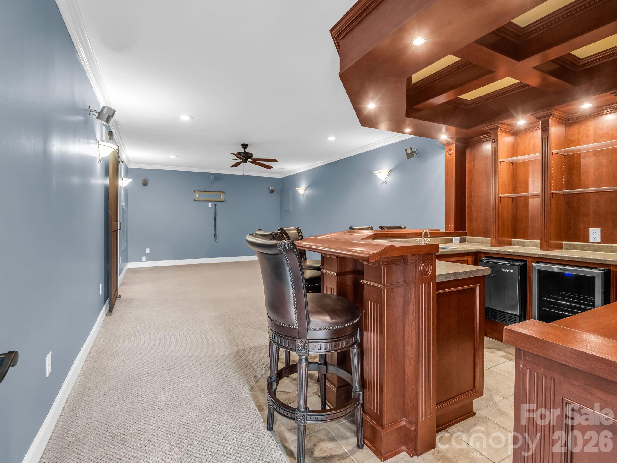 150 William Gilbert Loop Rutherfordton NC 28139