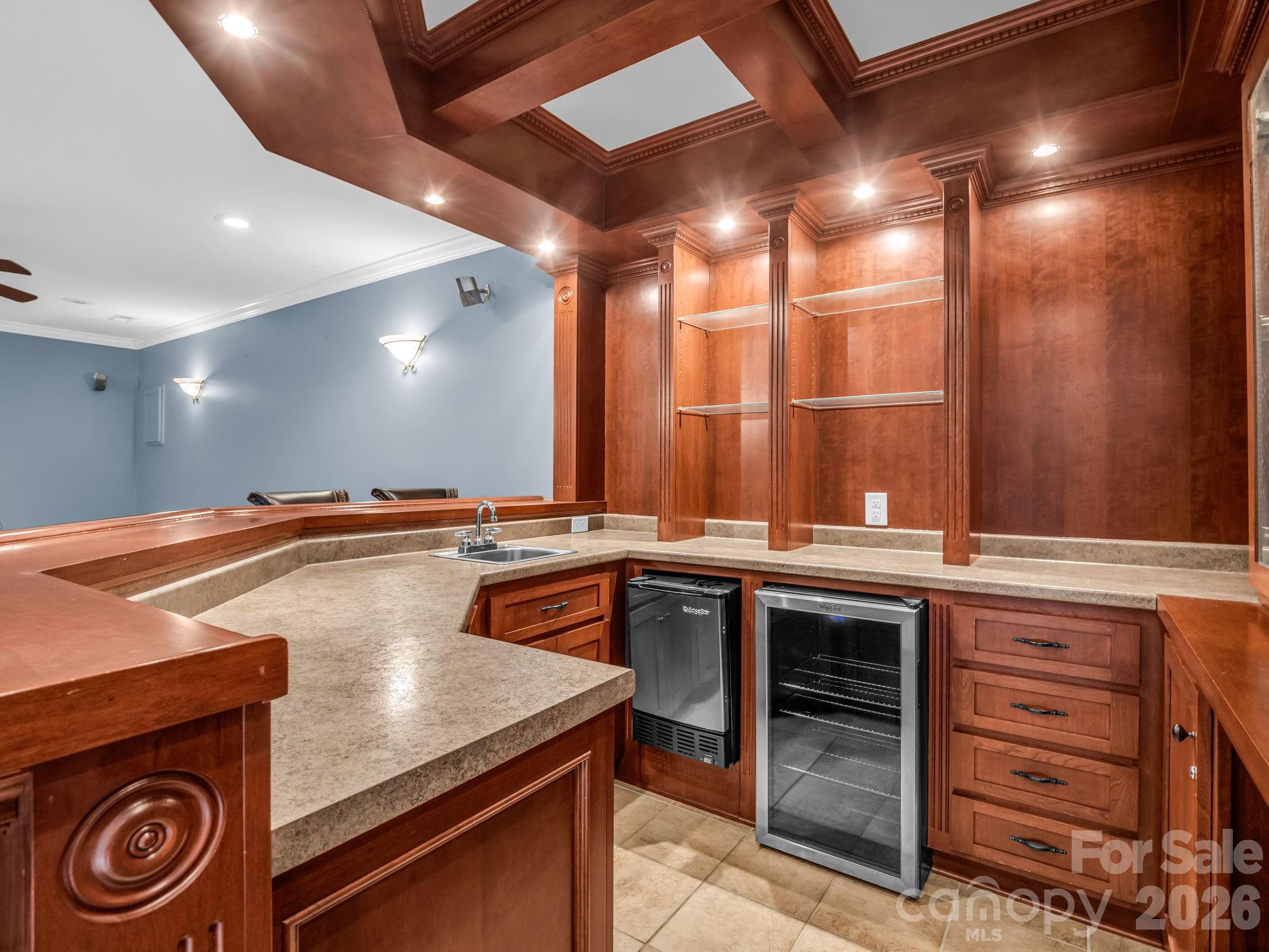 150 William Gilbert Loop Rutherfordton NC 28139