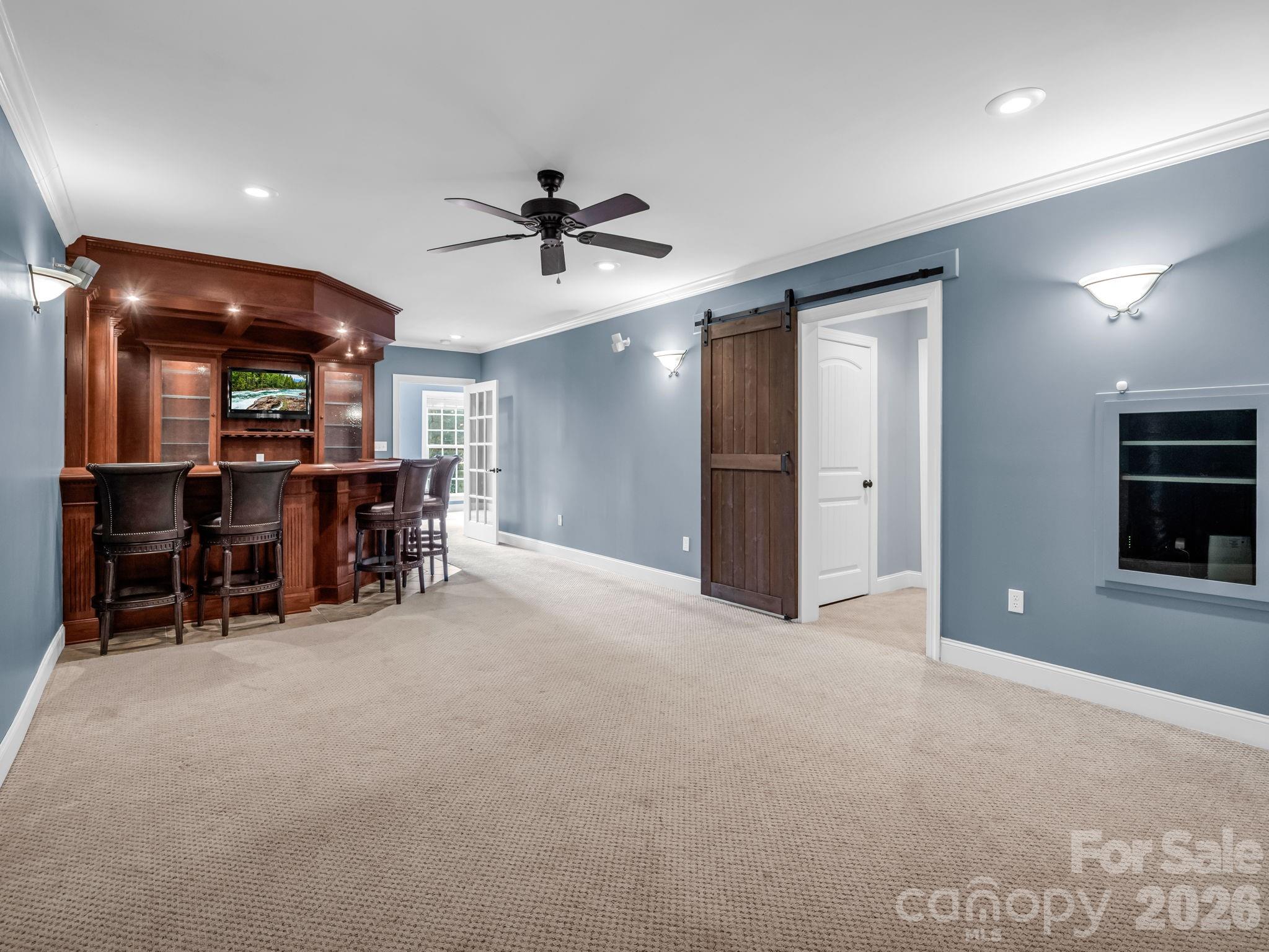 150 William Gilbert Loop Rutherfordton NC 28139