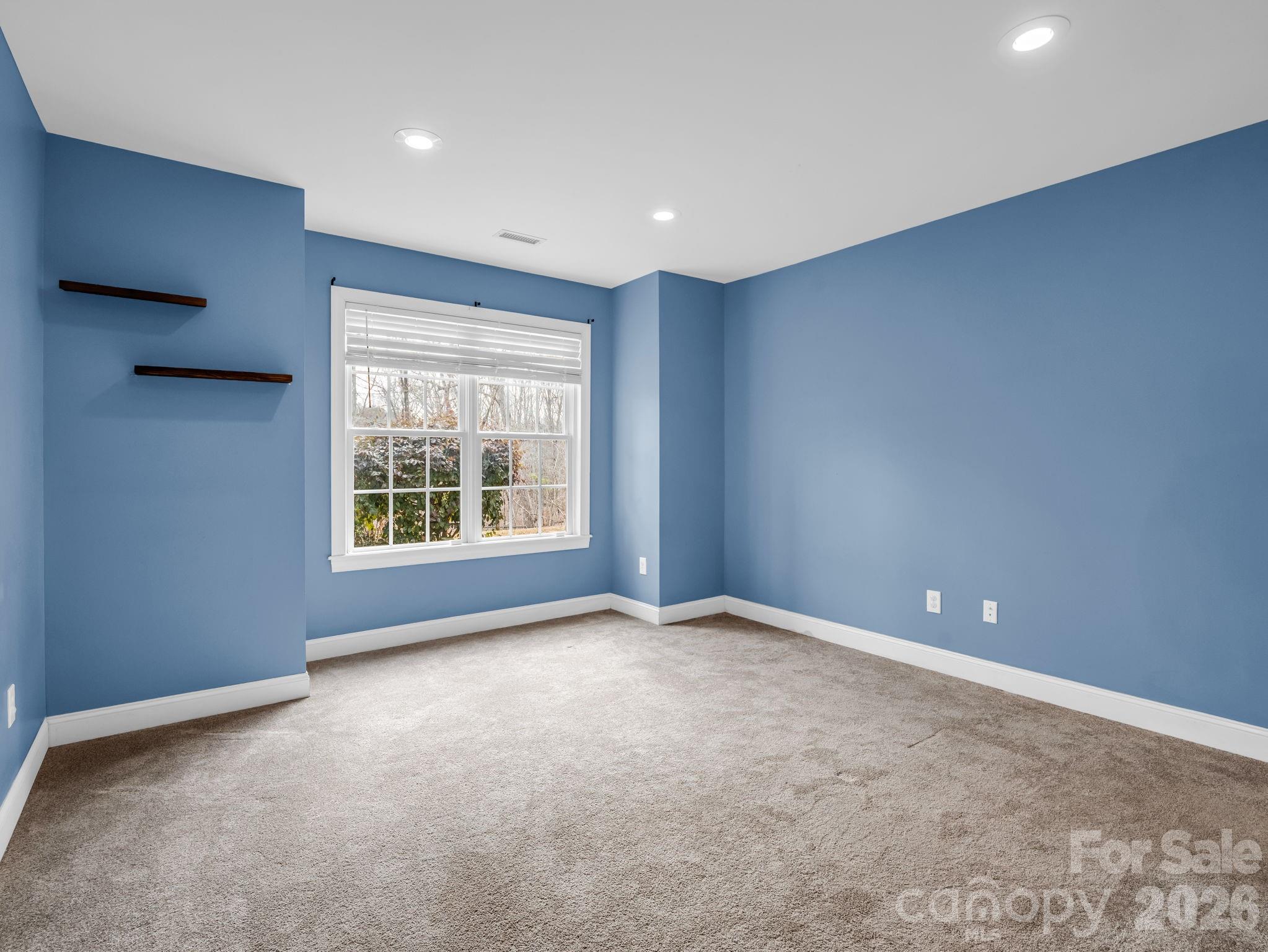 150 William Gilbert Loop Rutherfordton NC 28139