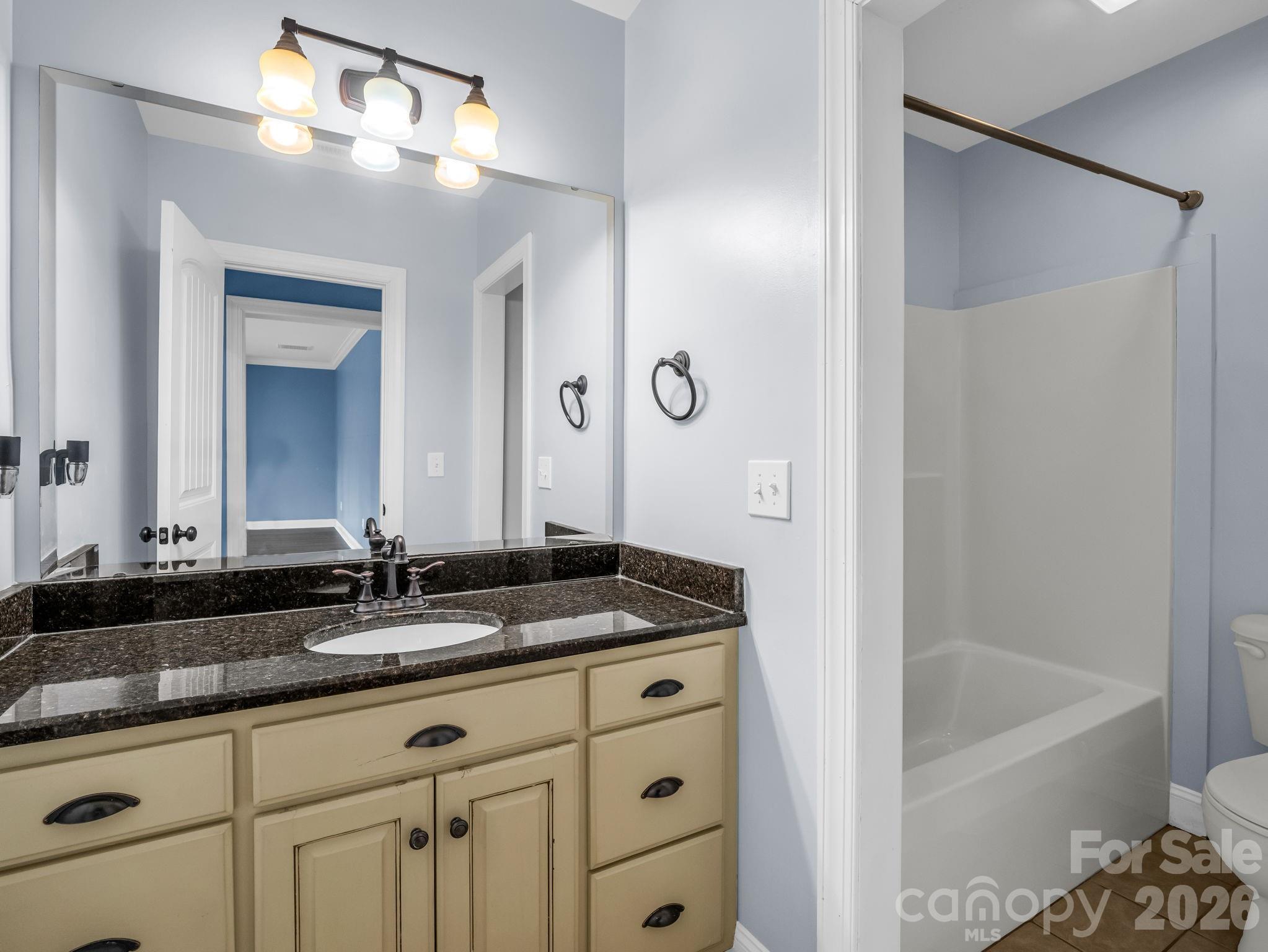 150 William Gilbert Loop Rutherfordton NC 28139