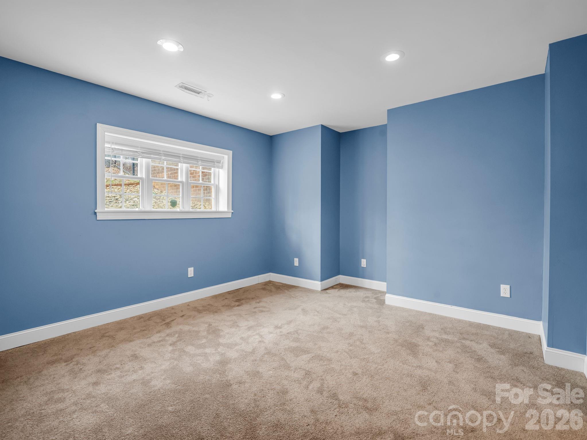 150 William Gilbert Loop Rutherfordton NC 28139