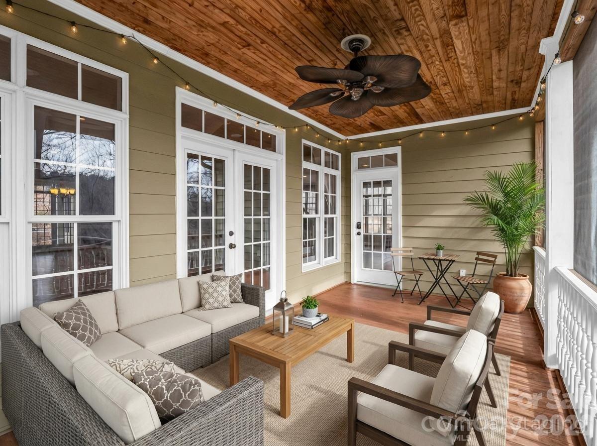 150 William Gilbert Loop Rutherfordton NC 28139