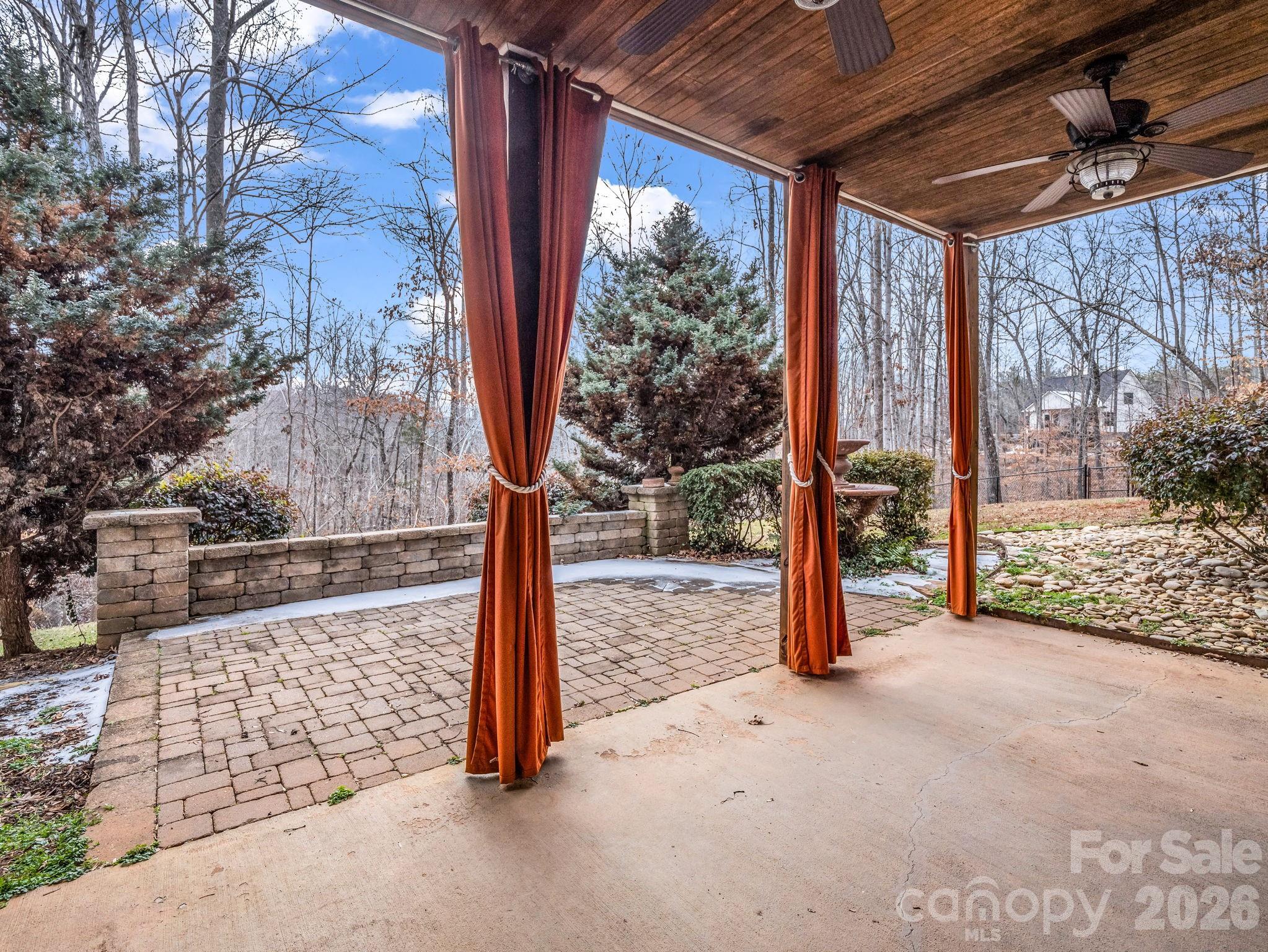 150 William Gilbert Loop Rutherfordton NC 28139