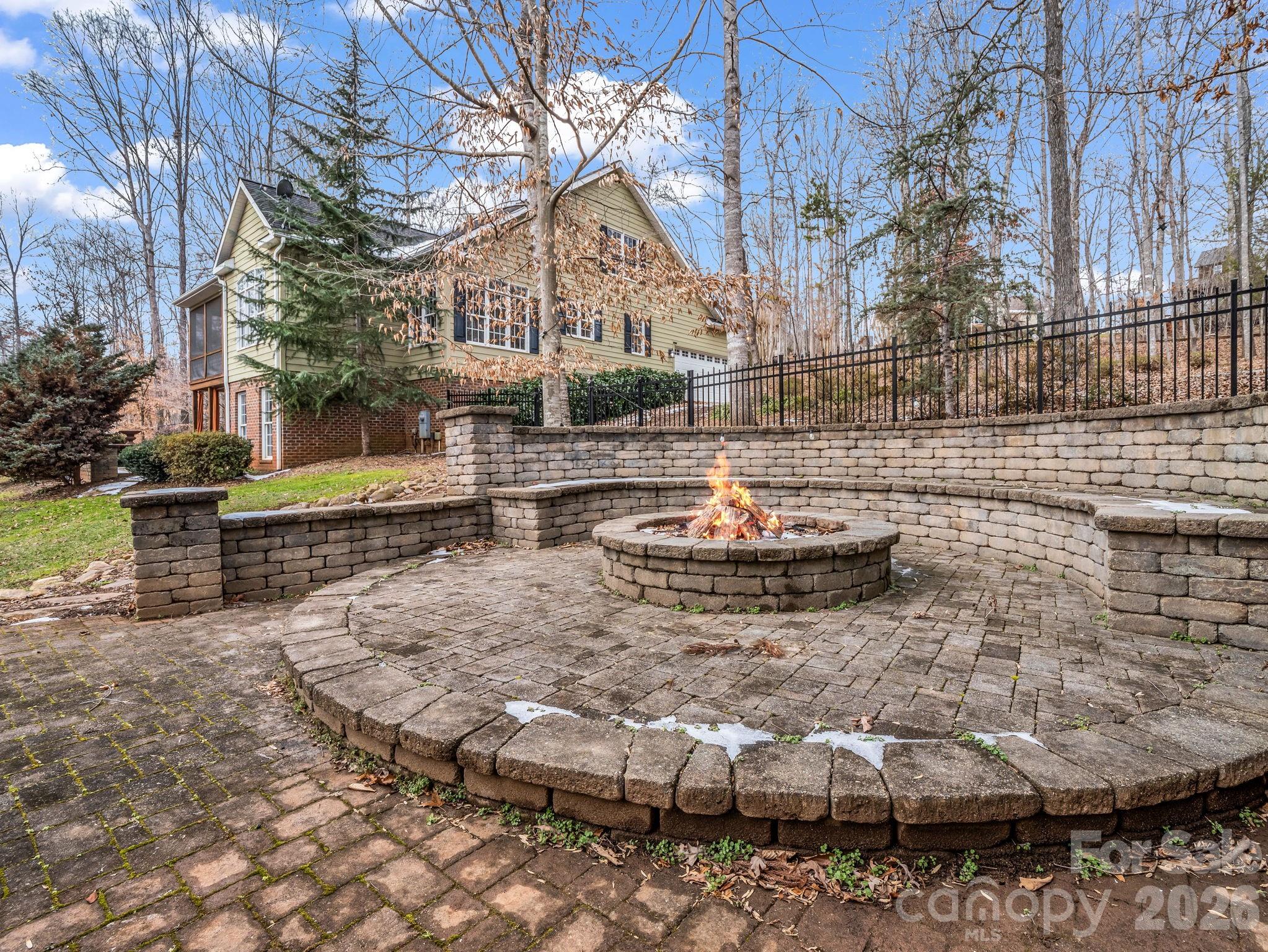 150 William Gilbert Loop Rutherfordton NC 28139