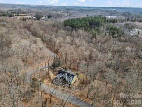 150 William Gilbert Loop Rutherfordton NC 28139