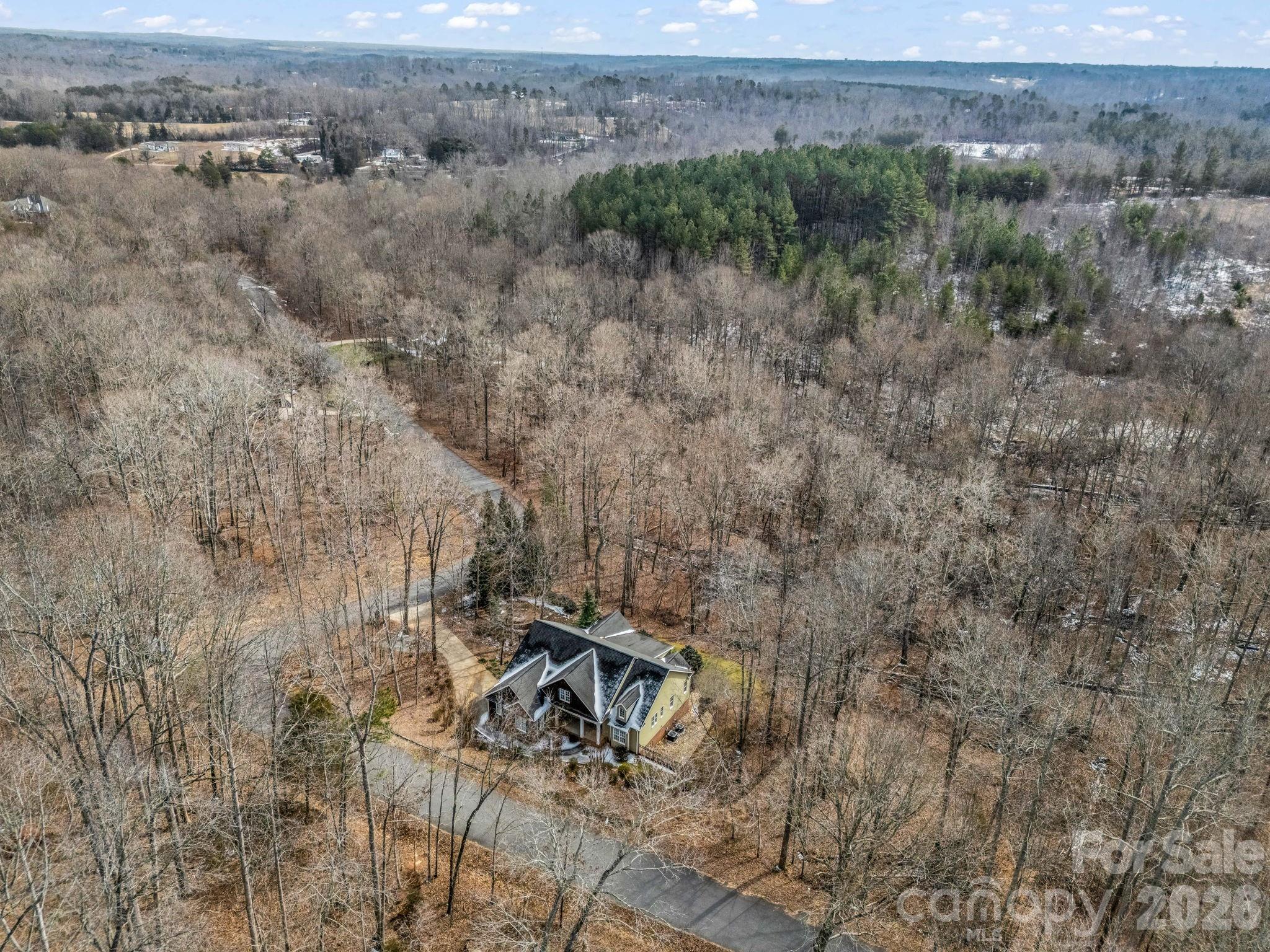 150 William Gilbert Loop Rutherfordton NC 28139