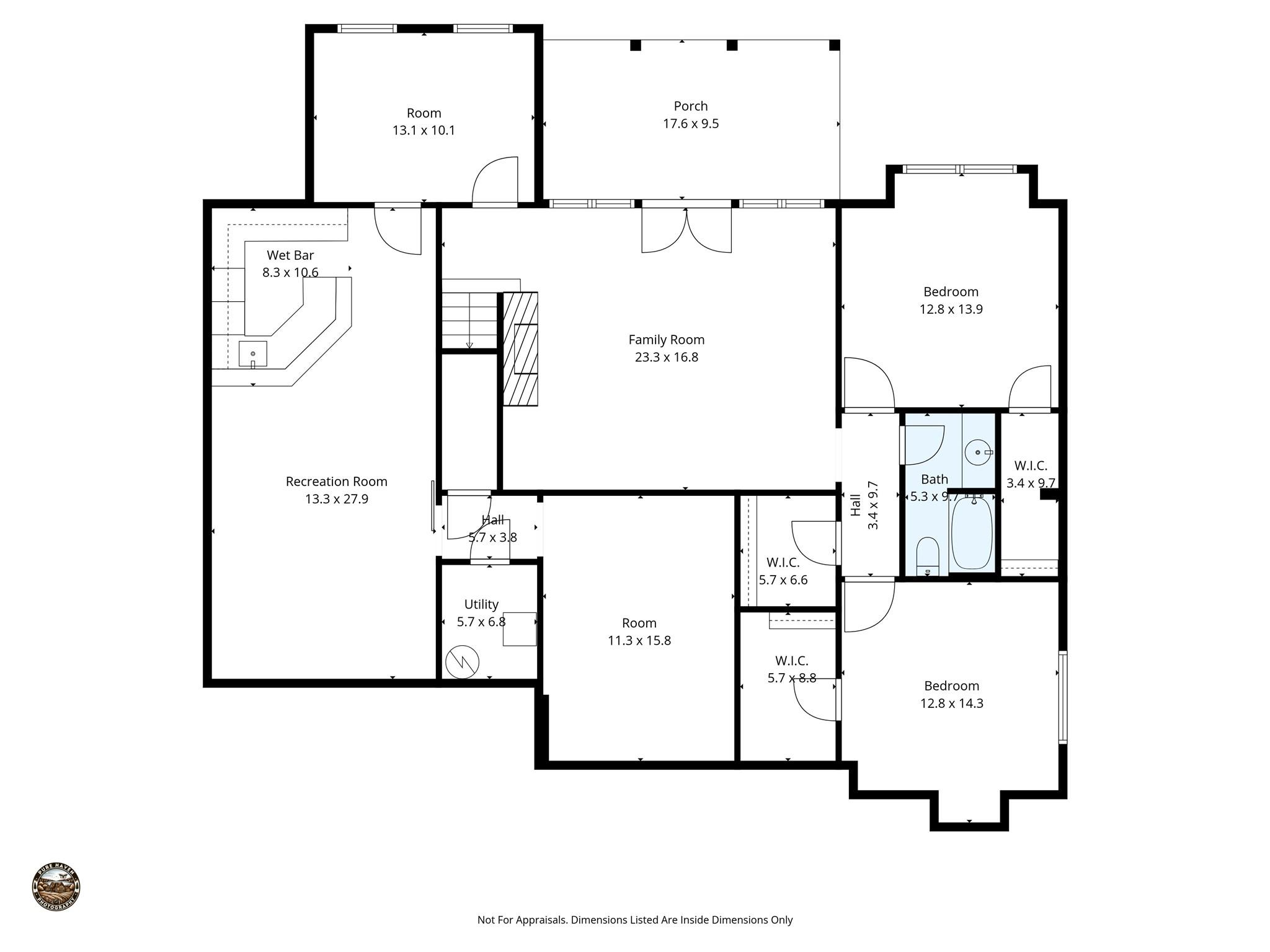 150 William Gilbert Loop Rutherfordton NC 28139