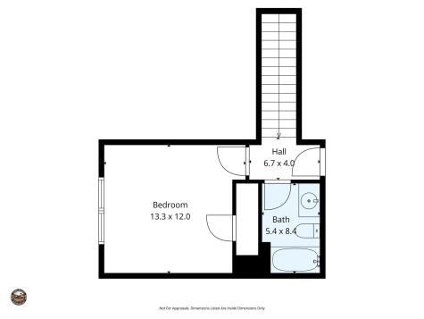 150 William Gilbert Loop Rutherfordton NC 28139