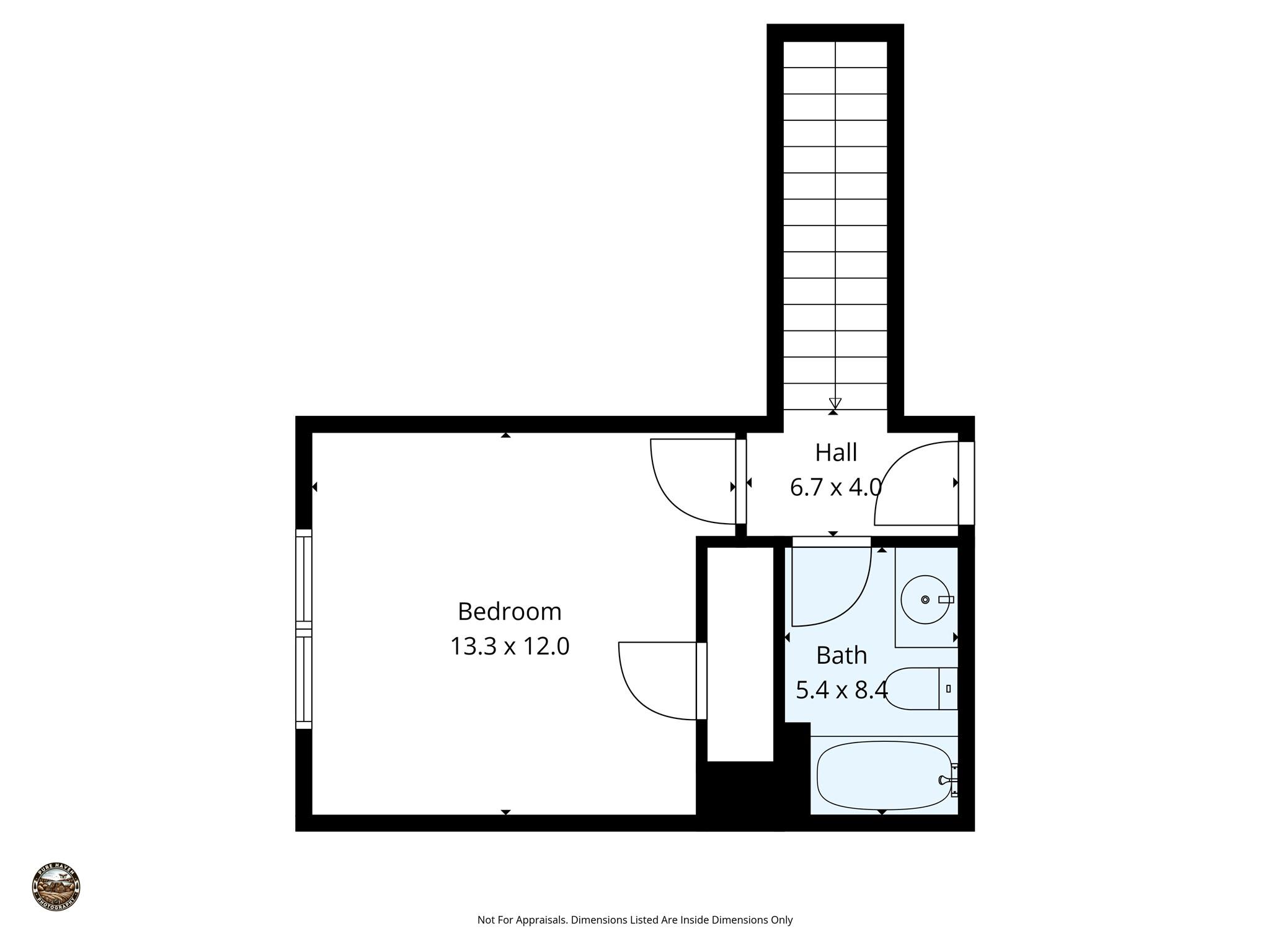 150 William Gilbert Loop Rutherfordton NC 28139
