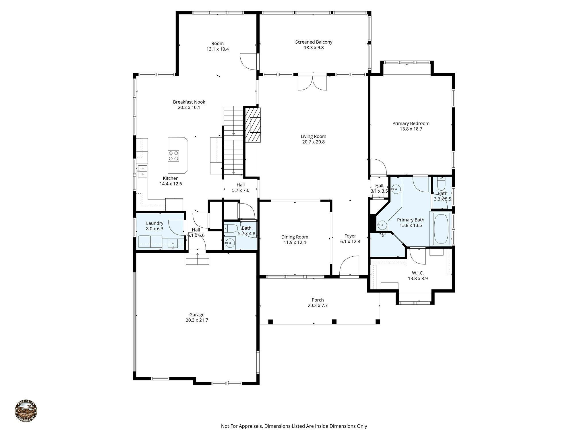 150 William Gilbert Loop Rutherfordton NC 28139