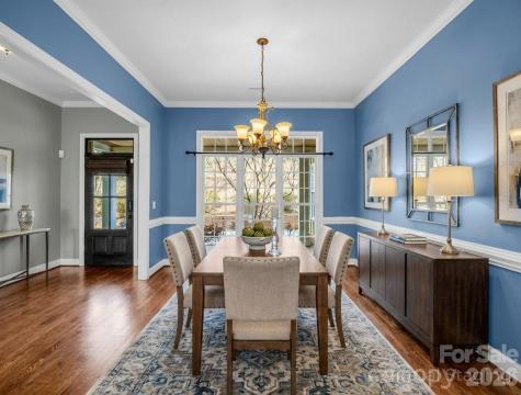 150 William Gilbert Loop Rutherfordton NC 28139