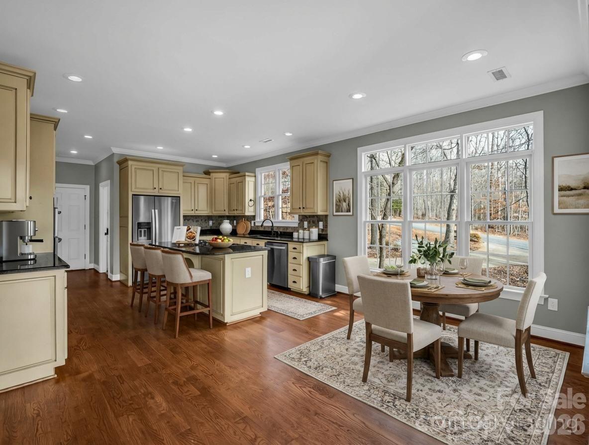 150 William Gilbert Loop Rutherfordton NC 28139