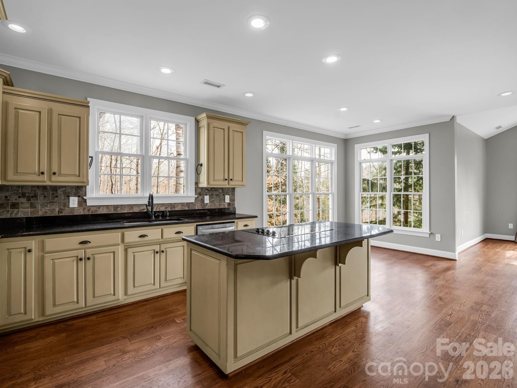 150 William Gilbert Loop Rutherfordton NC 28139