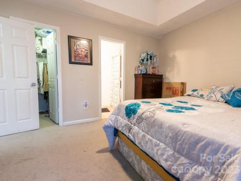 5417 Morning Breeze Lane Charlotte NC 28208
