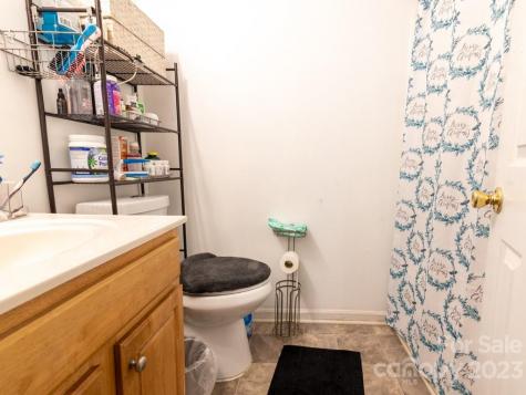 5417 Morning Breeze Lane Charlotte NC 28208