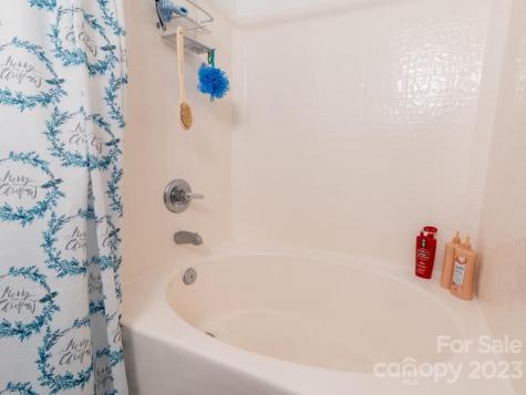 5417 Morning Breeze Lane Charlotte NC 28208