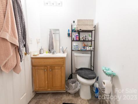 5417 Morning Breeze Lane Charlotte NC 28208
