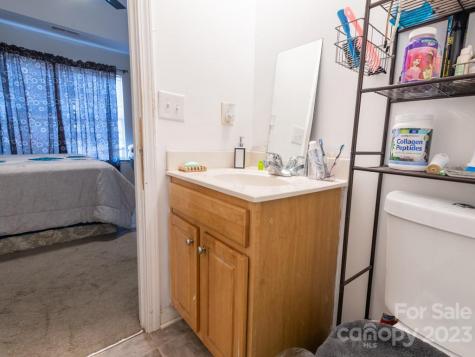 5417 Morning Breeze Lane Charlotte NC 28208