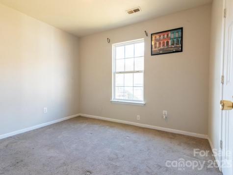 5417 Morning Breeze Lane Charlotte NC 28208