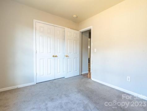 5417 Morning Breeze Lane Charlotte NC 28208