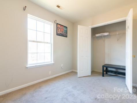 5417 Morning Breeze Lane Charlotte NC 28208