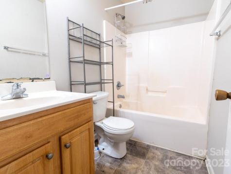 5417 Morning Breeze Lane Charlotte NC 28208