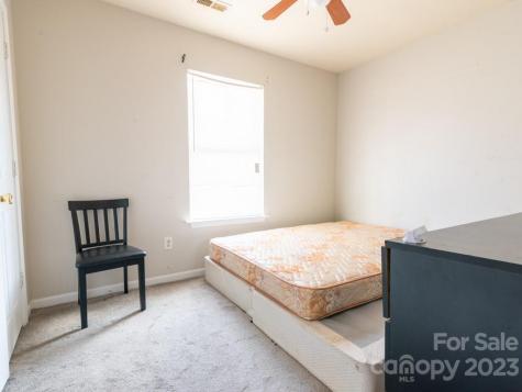 5417 Morning Breeze Lane Charlotte NC 28208