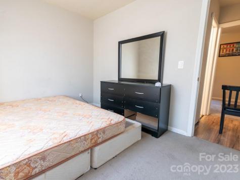 5417 Morning Breeze Lane Charlotte NC 28208