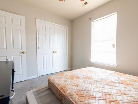 5417 Morning Breeze Lane Charlotte NC 28208