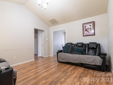5417 Morning Breeze Lane Charlotte NC 28208