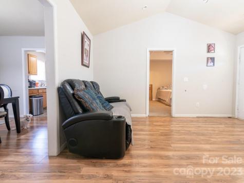 5417 Morning Breeze Lane Charlotte NC 28208