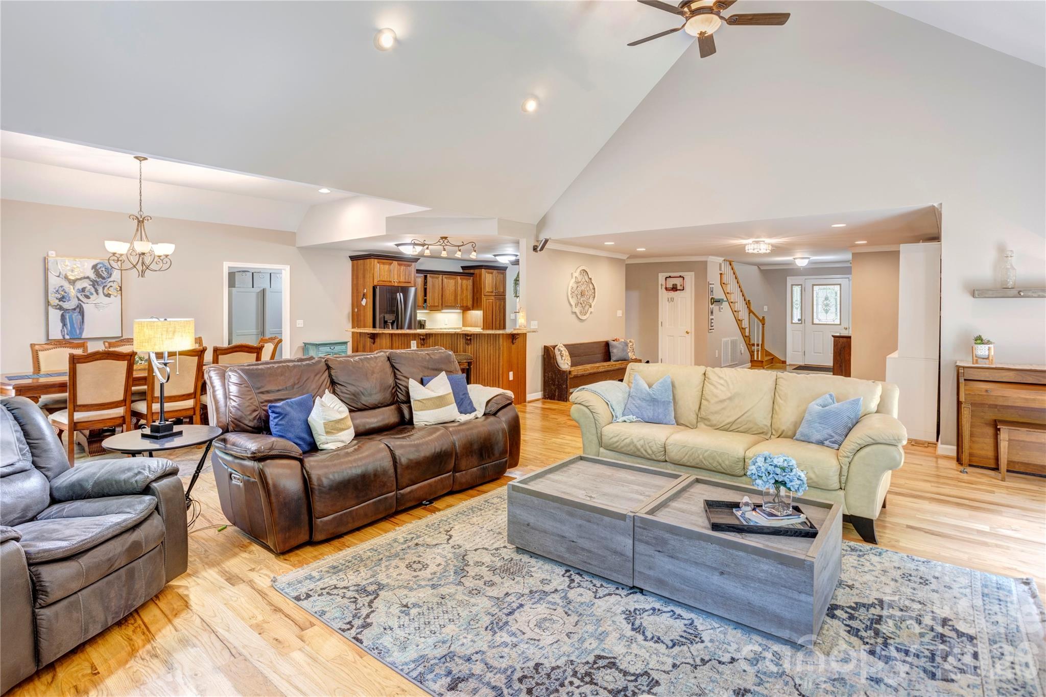 3251 Van Tassel Drive Concord NC 28025
