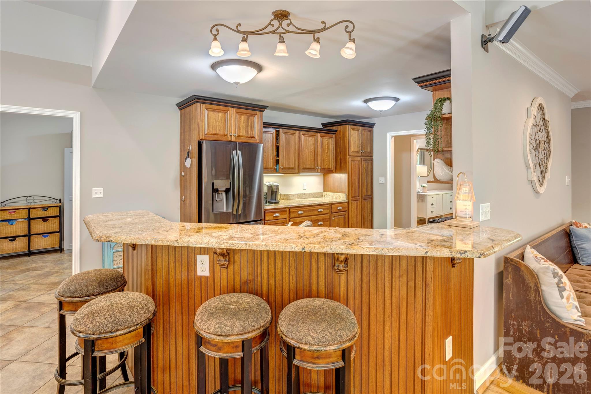 3251 Van Tassel Drive Concord NC 28025
