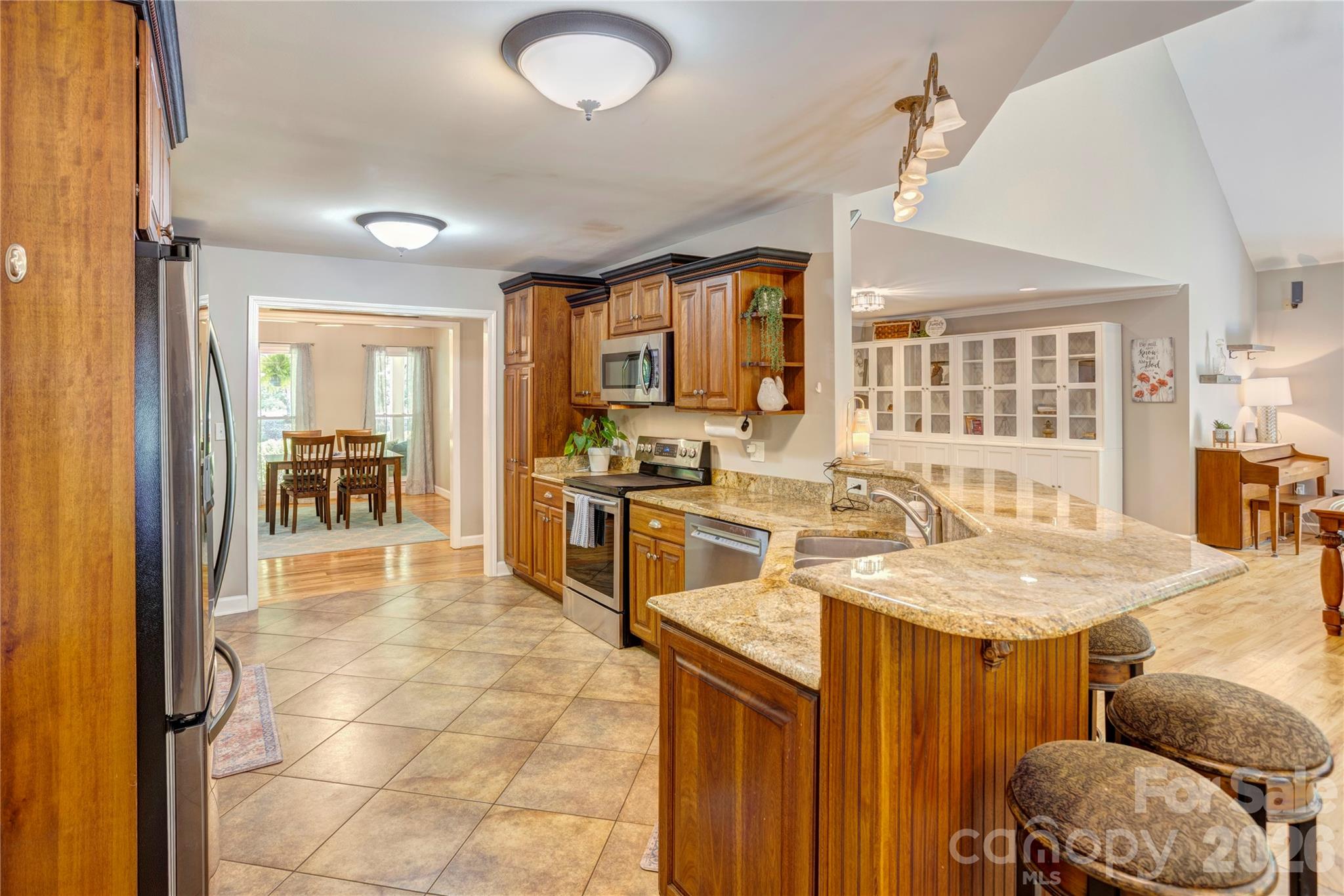 3251 Van Tassel Drive Concord NC 28025