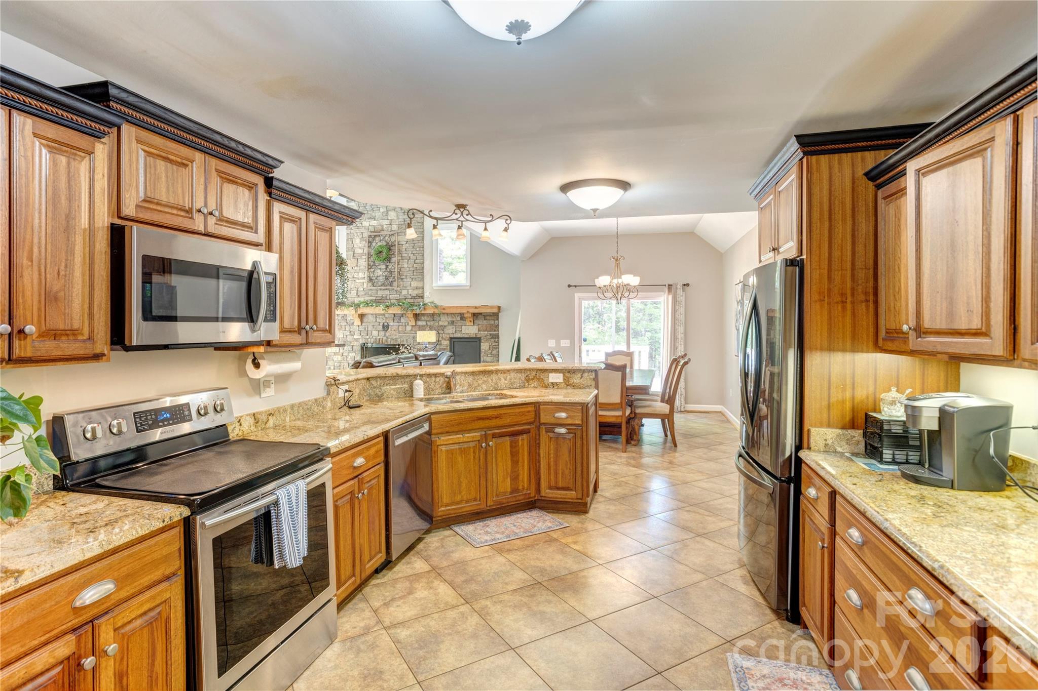 3251 Van Tassel Drive Concord NC 28025