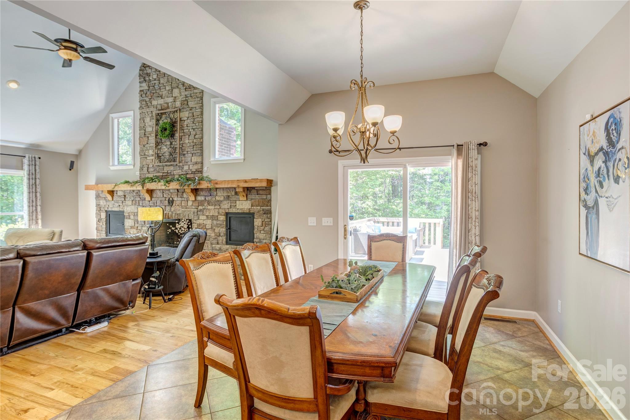 3251 Van Tassel Drive Concord NC 28025